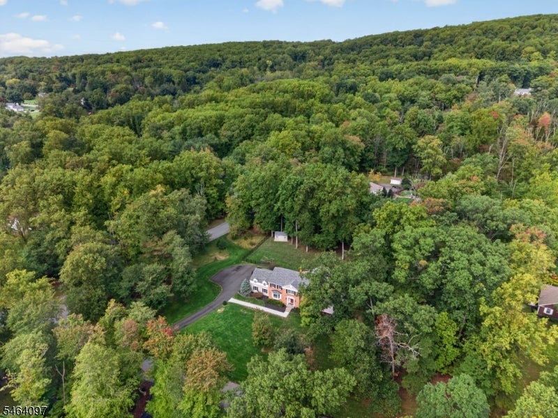 5 Campbells Brook Rd