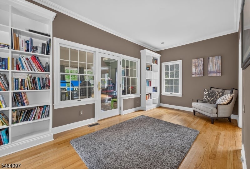 5 Campbells Brook Rd