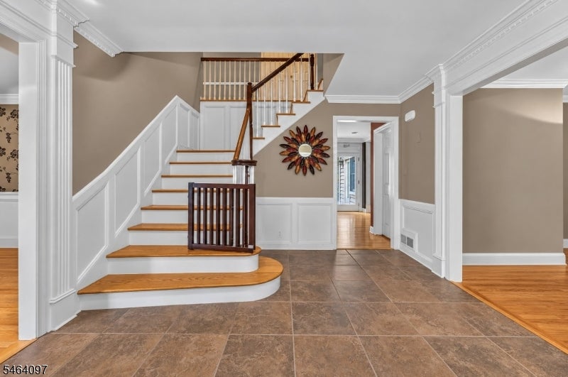 5 Campbells Brook Rd