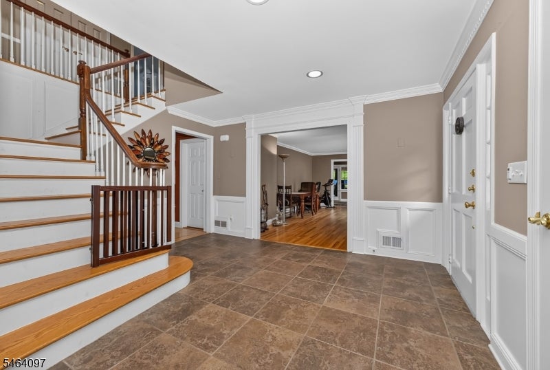5 Campbells Brook Rd