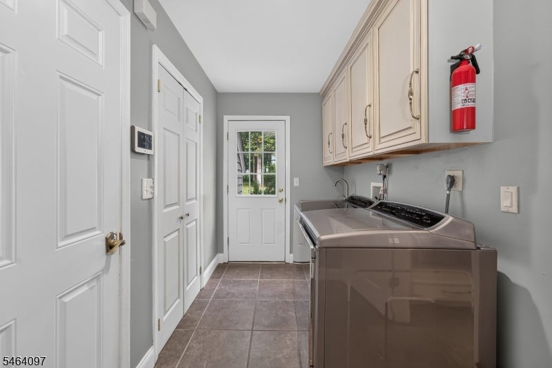 5 Campbells Brook Rd
