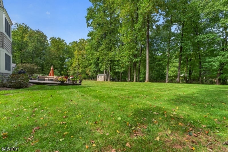 5 Campbells Brook Rd