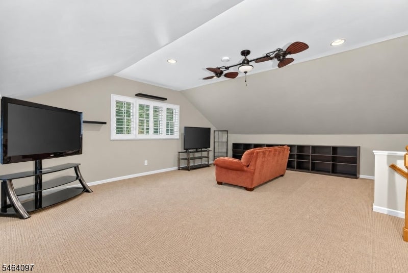 5 Campbells Brook Rd