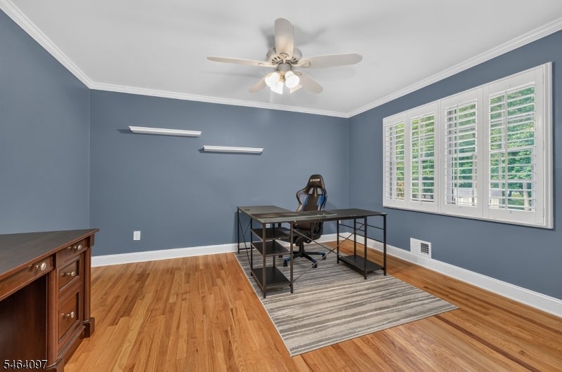 5 Campbells Brook Rd