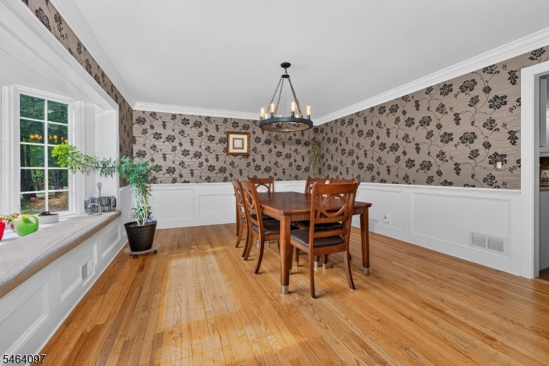 5 Campbells Brook Rd