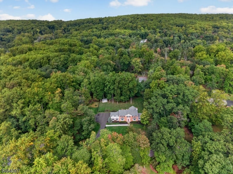 5 Campbells Brook Rd