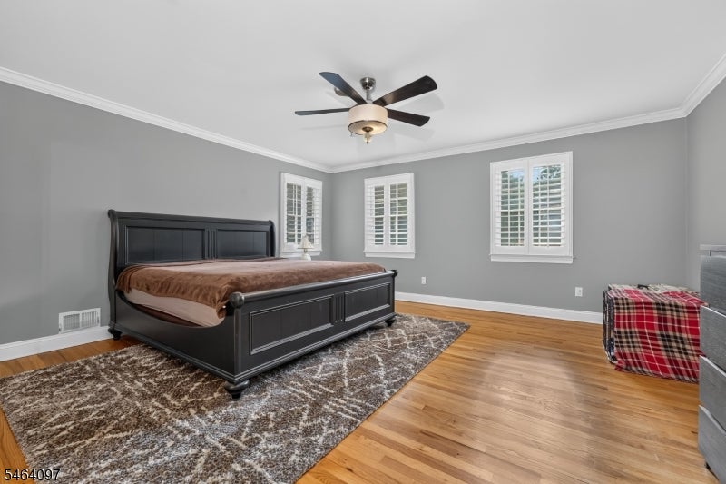 5 Campbells Brook Rd