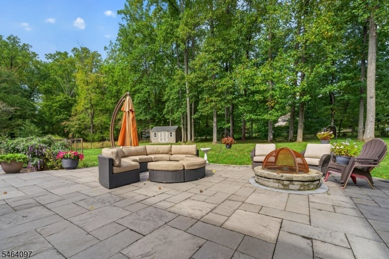 5 Campbells Brook Rd