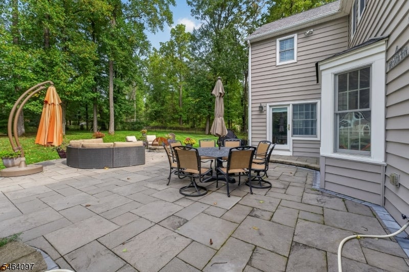 5 Campbells Brook Rd