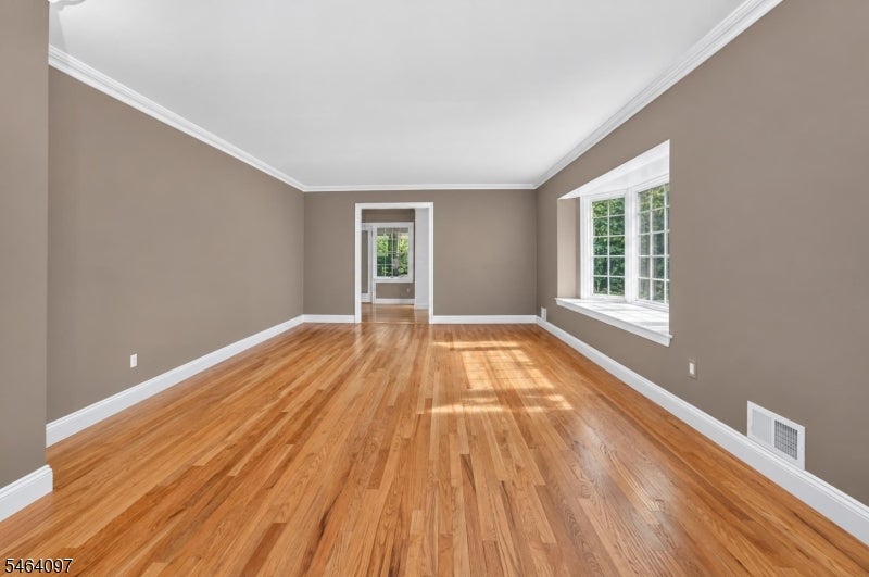 5 Campbells Brook Rd