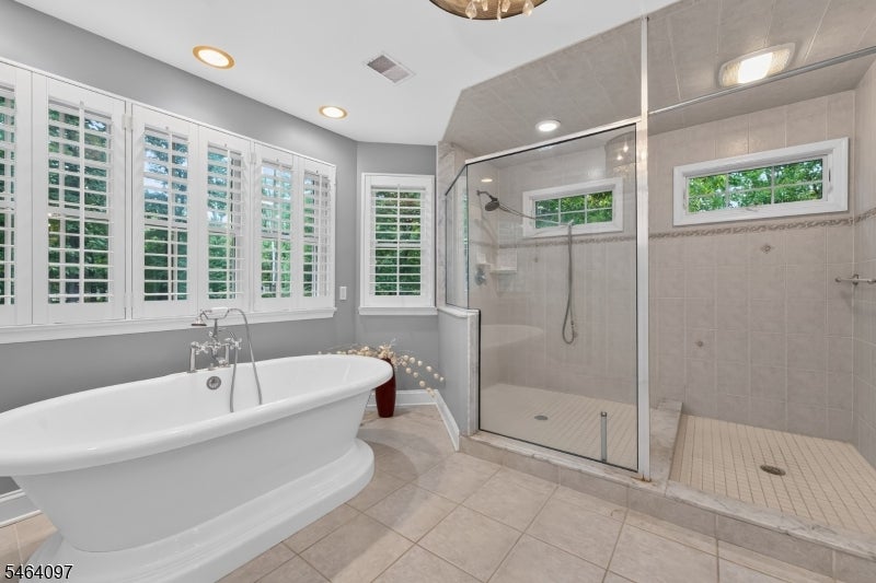 5 Campbells Brook Rd