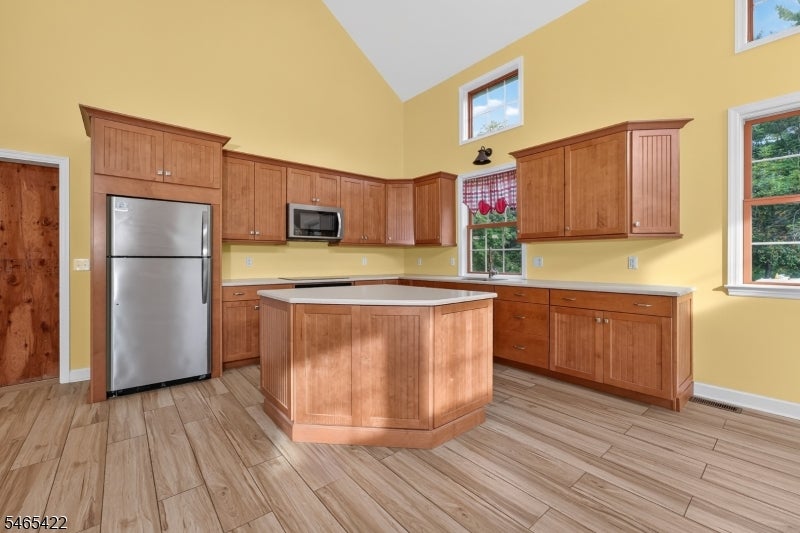 1599 COUNTY ROAD 519