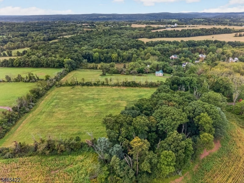 1599 COUNTY ROAD 519