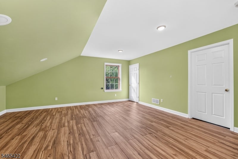 1599 COUNTY ROAD 519