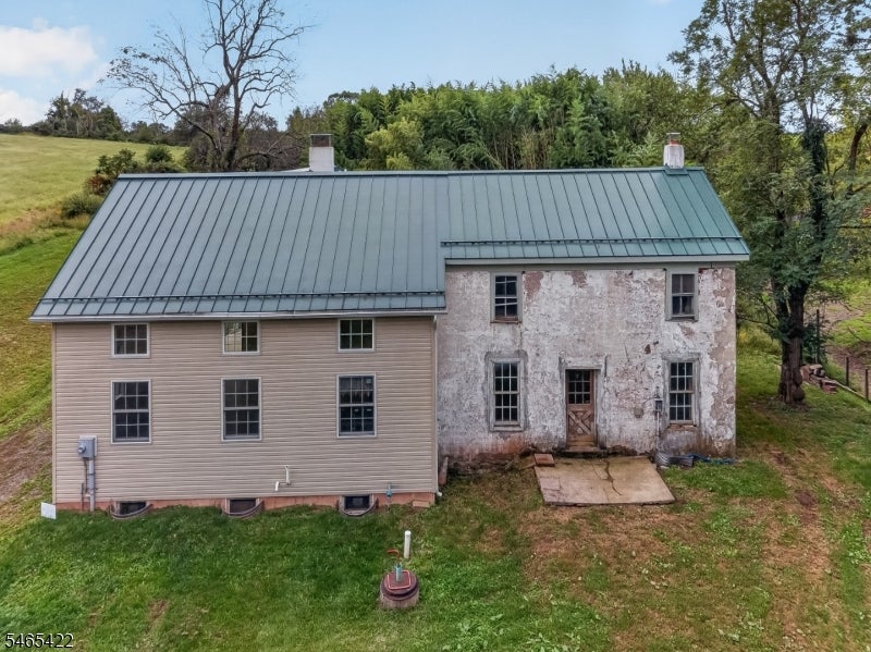 1599 COUNTY ROAD 519