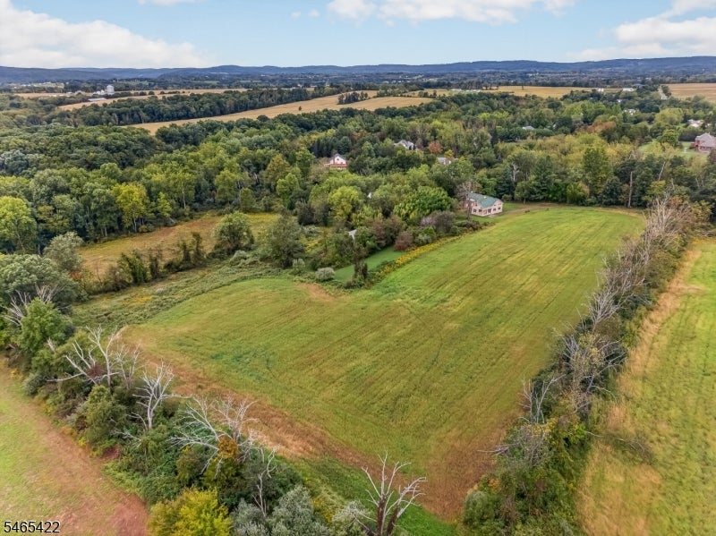 1599 COUNTY ROAD 519