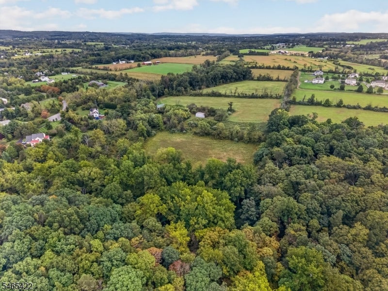 1599 COUNTY ROAD 519