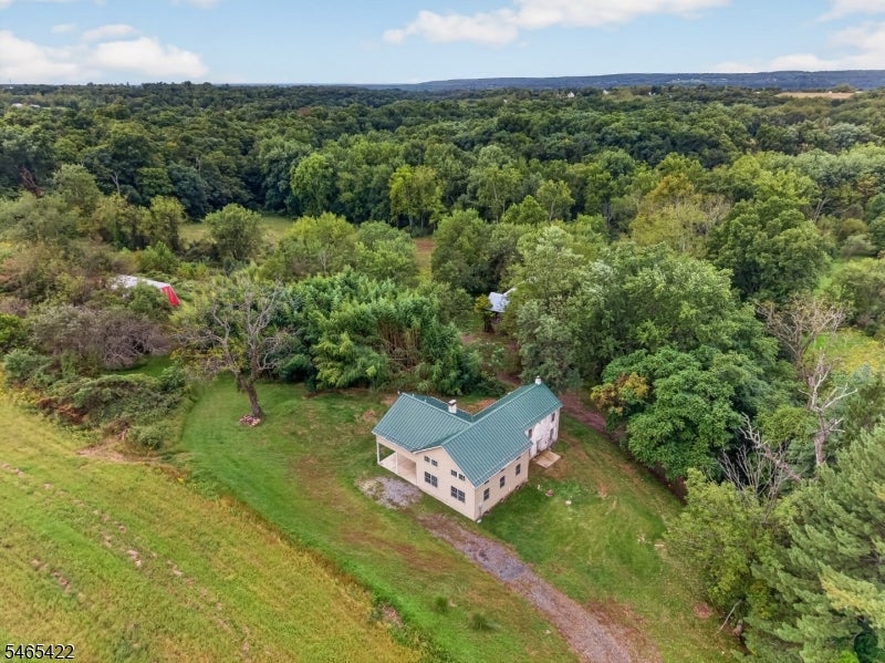 1599 COUNTY ROAD 519