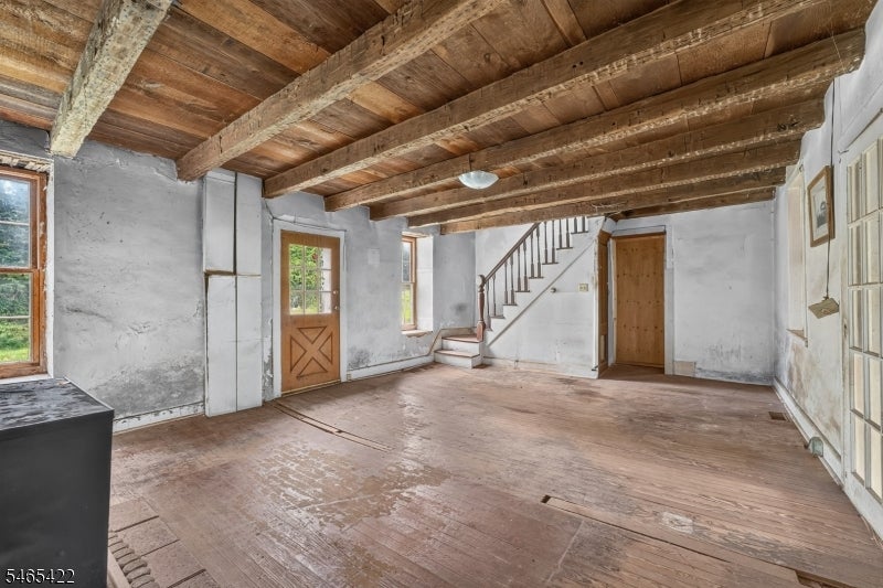 1599 COUNTY ROAD 519