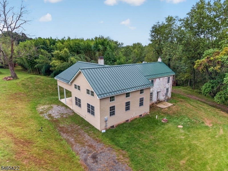 1599 COUNTY ROAD 519