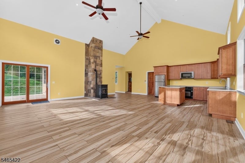 1599 COUNTY ROAD 519