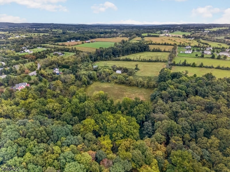 1599 COUNTY ROAD 519