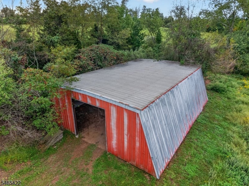 1599 COUNTY ROAD 519