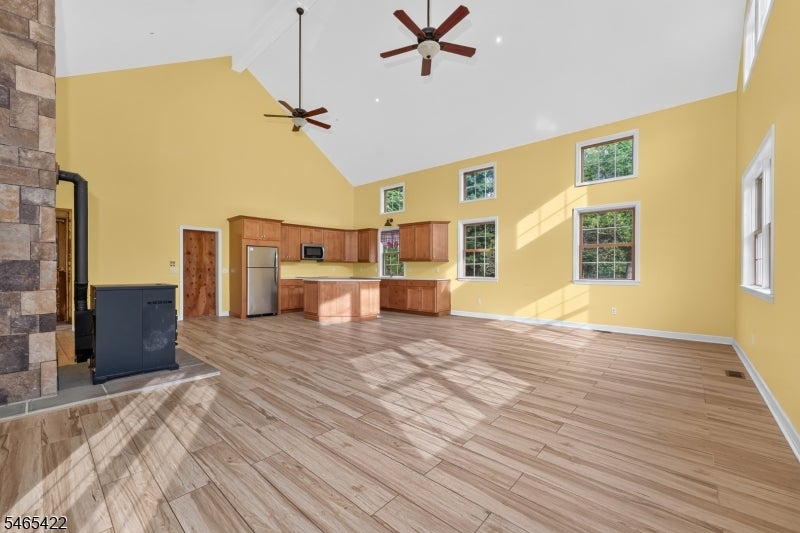 1599 COUNTY ROAD 519