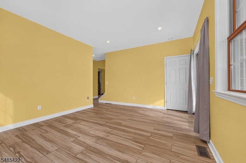 1599 COUNTY ROAD 519