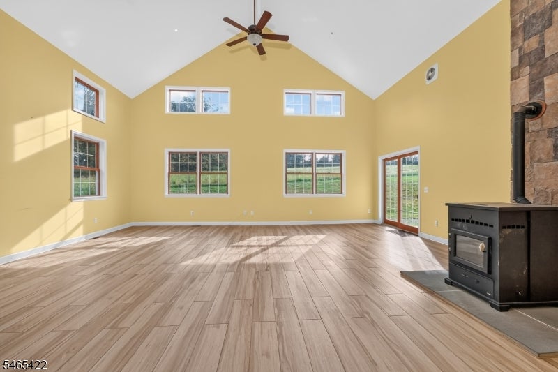 1599 COUNTY ROAD 519