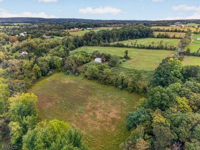 1599 COUNTY ROAD 519