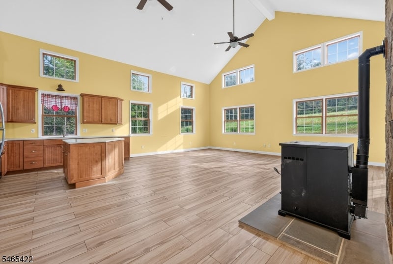 1599 COUNTY ROAD 519