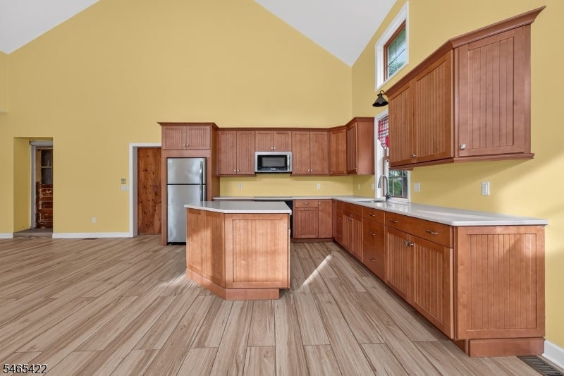 1599 COUNTY ROAD 519