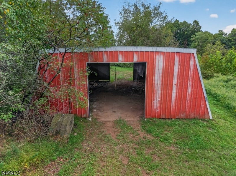1599 COUNTY ROAD 519
