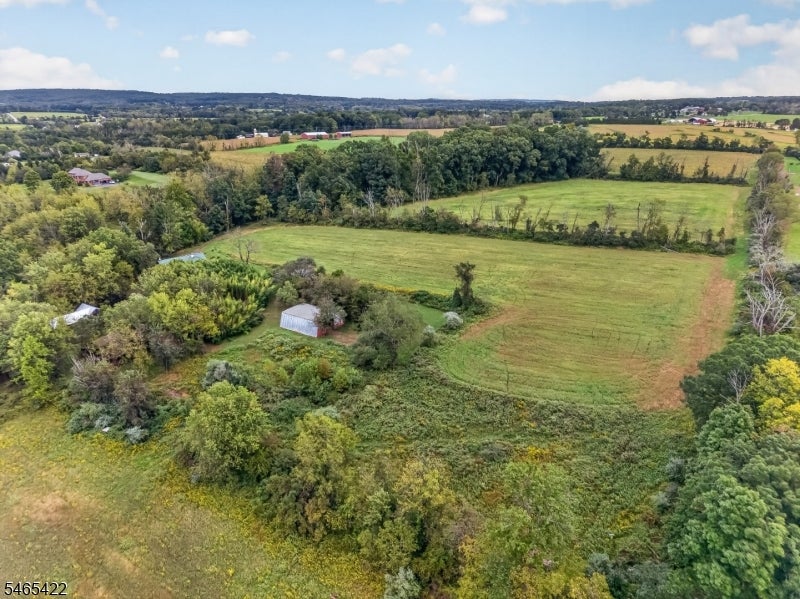 1599 COUNTY ROAD 519