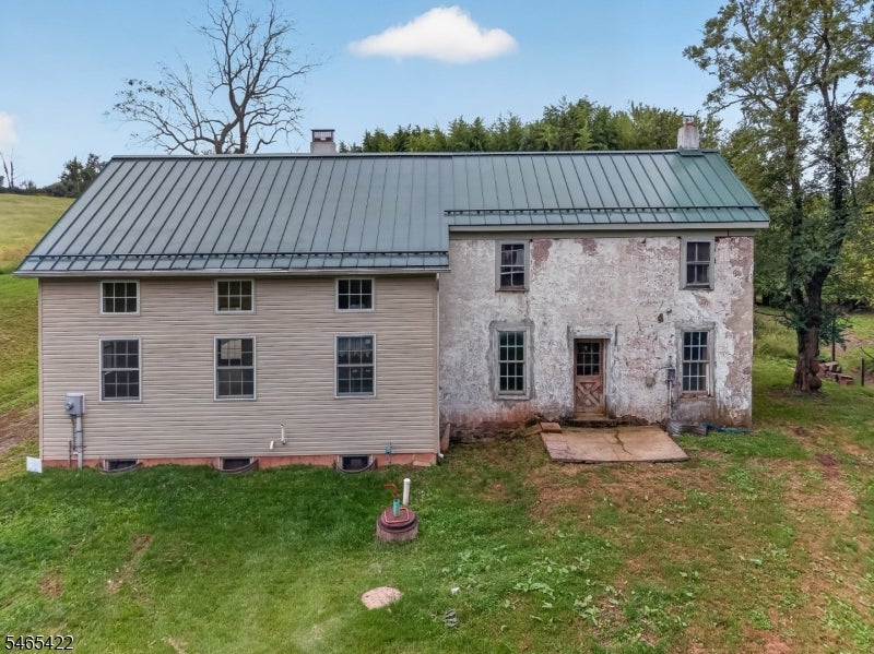 1599 COUNTY ROAD 519