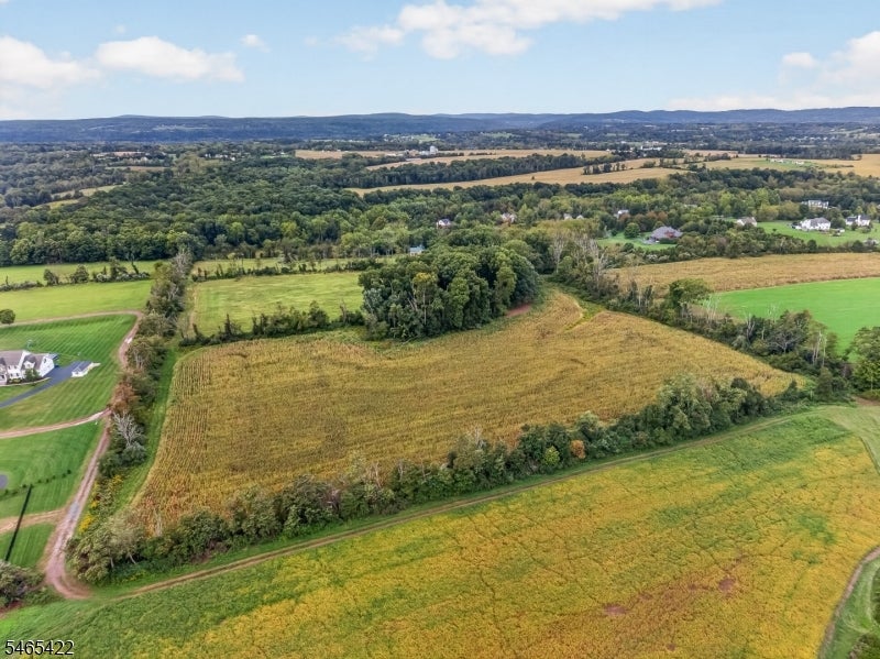 1599 COUNTY ROAD 519