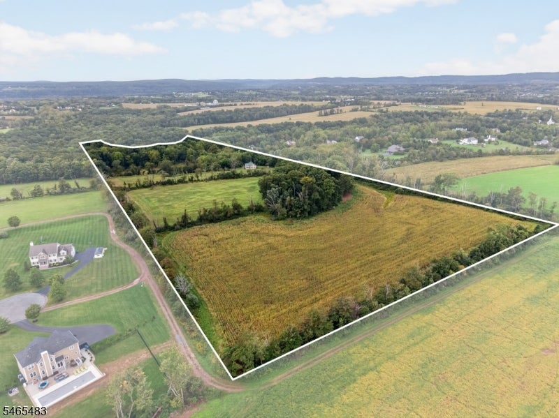 1599 COUNTY ROAD 519