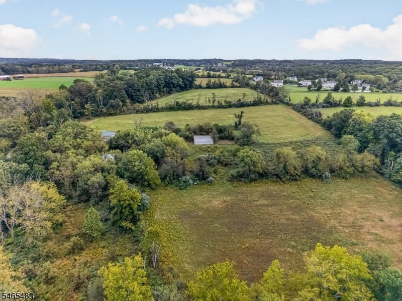 1599 COUNTY ROAD 519