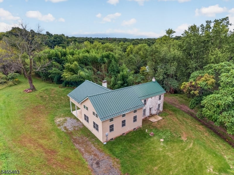 1599 COUNTY ROAD 519
