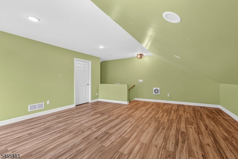 1599 COUNTY ROAD 519