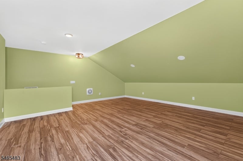 1599 COUNTY ROAD 519