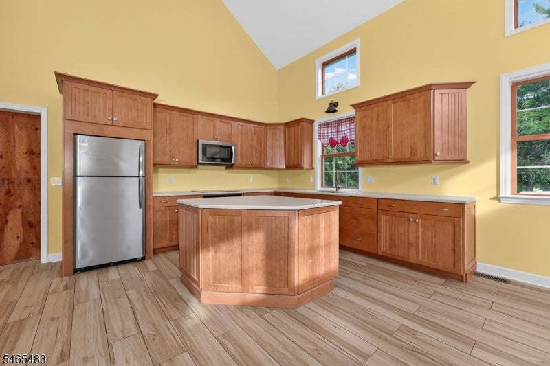 1599 COUNTY ROAD 519