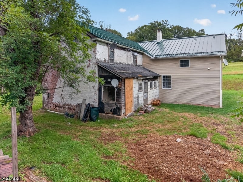 1599 COUNTY ROAD 519
