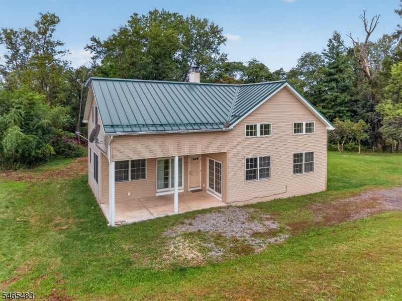 1599 COUNTY ROAD 519