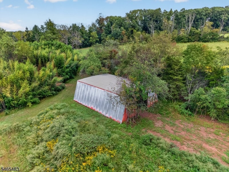 1599 COUNTY ROAD 519
