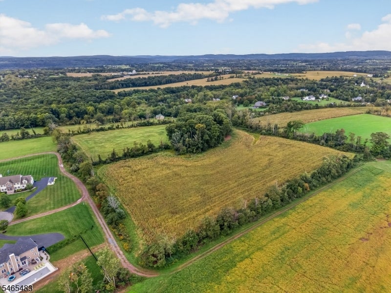 1599 COUNTY ROAD 519