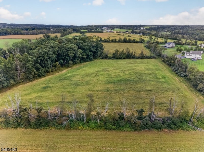 1599 COUNTY ROAD 519