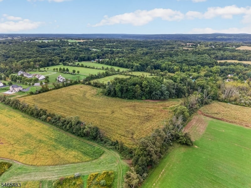 1599 COUNTY ROAD 519