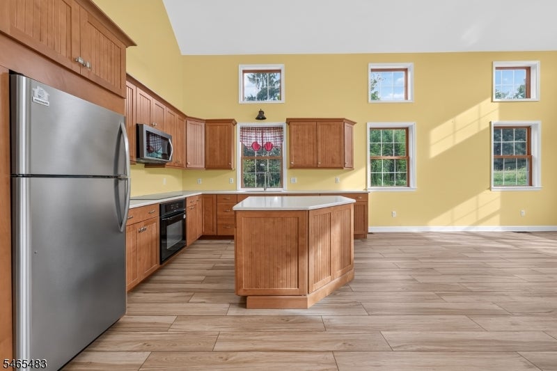1599 COUNTY ROAD 519